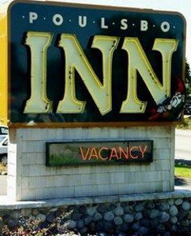 Hotel &