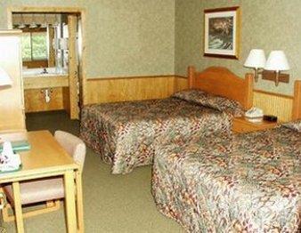 Hotel & 3*