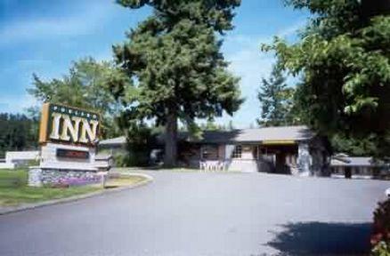 & Poulsbo